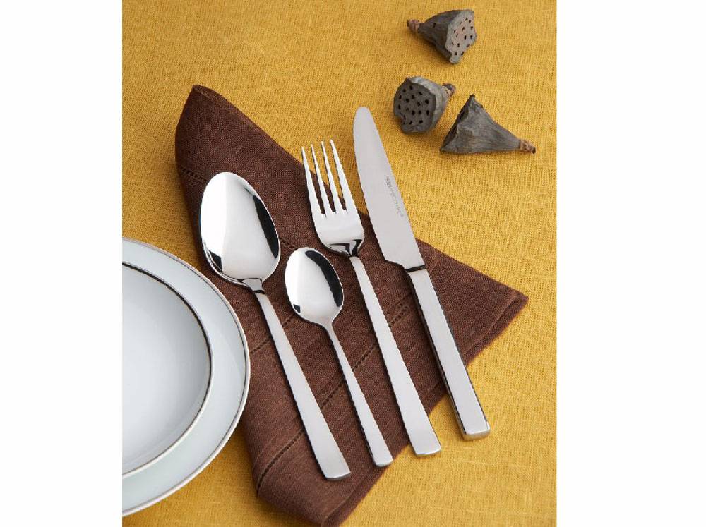https://dajar.pl/media/catalog/product/2/8/28454/28454-02.jpg