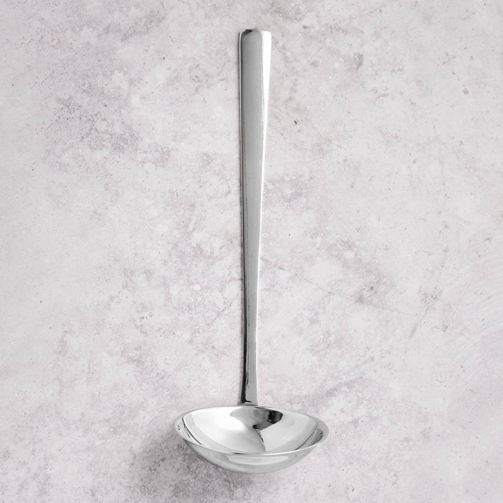 https://dajar.pl/media/catalog/product/2/8/28457-01.jpg