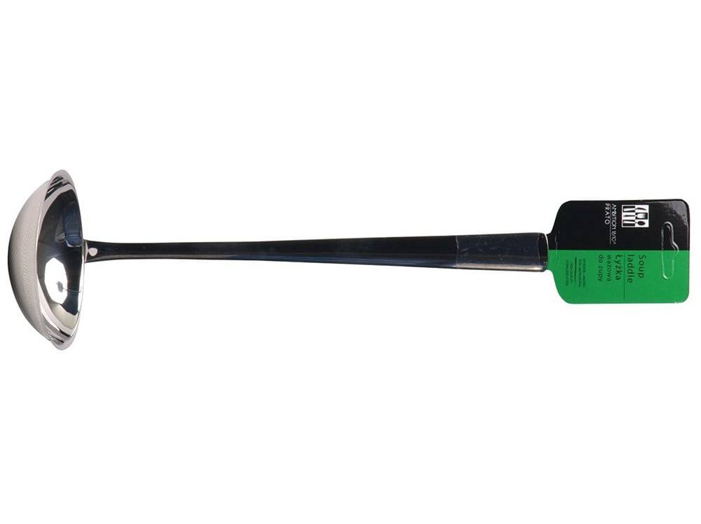 https://dajar.pl/media/catalog/product/2/8/28457/28457-01.jpg