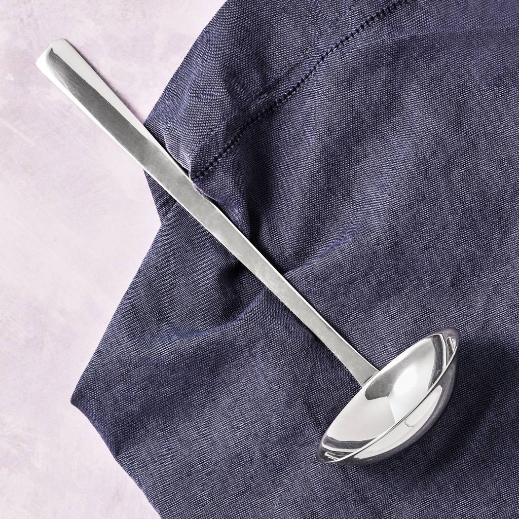 https://dajar.pl/media/catalog/product/2/8/28457-02.jpg