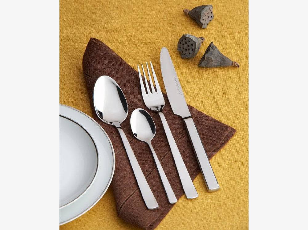 https://dajar.pl/media/catalog/product/2/8/28457/28457-02.jpg
