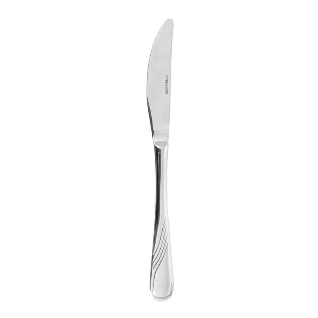 https://dajar.pl/media/catalog/product/2/8/28596-01.jpg