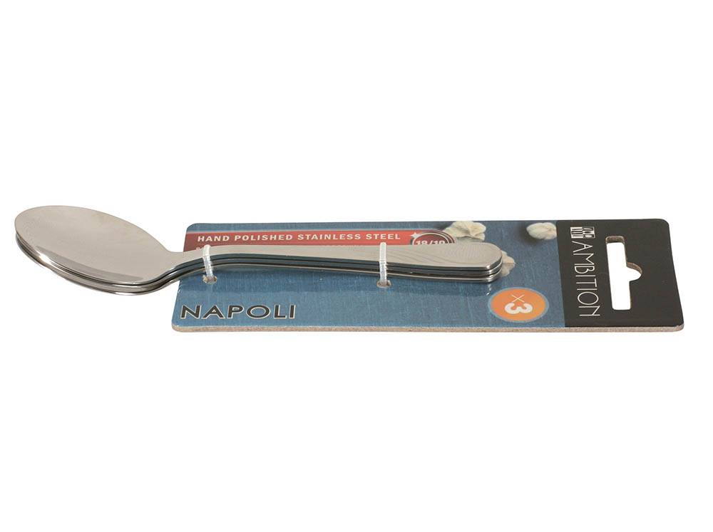 https://dajar.pl/media/catalog/product/2/8/28599/28599-02.jpg