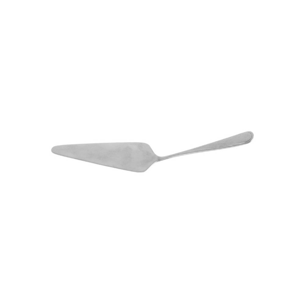https://dajar.pl/media/catalog/product/2/8/28697/28697-01.jpg