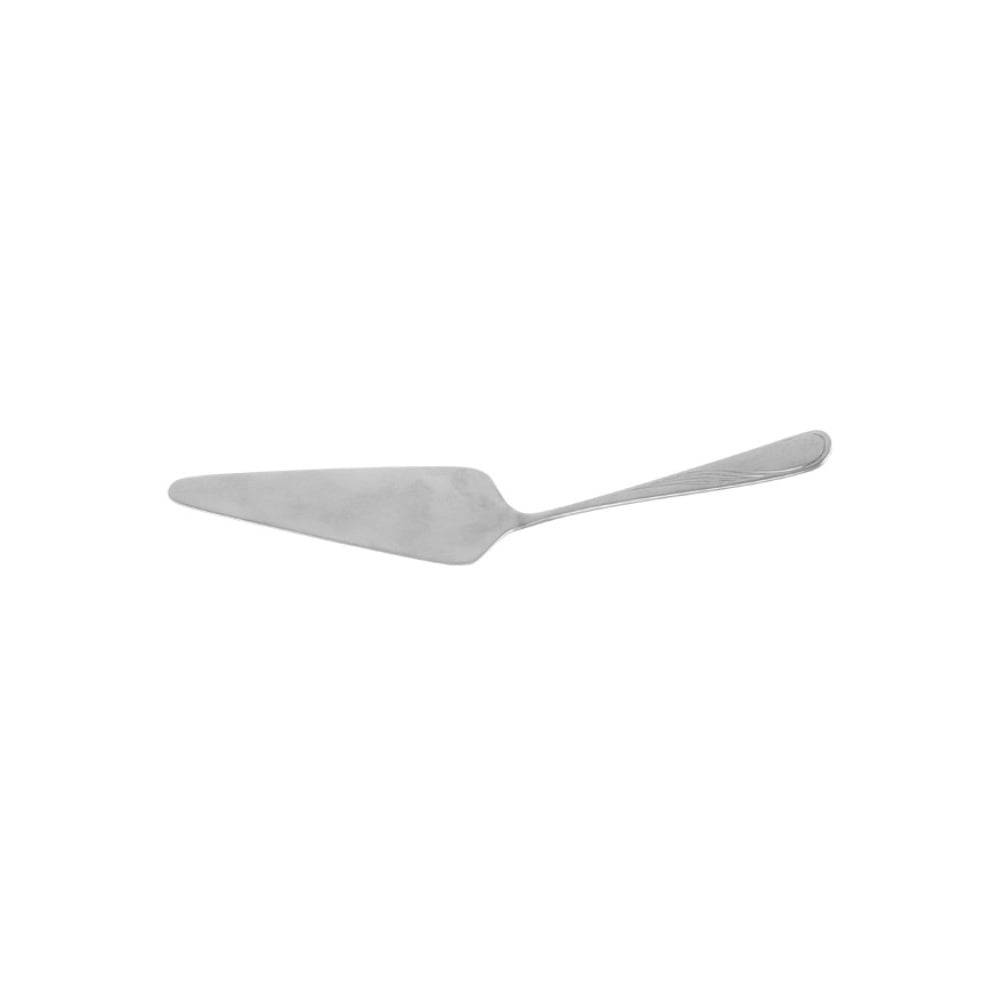https://dajar.pl/media/catalog/product/2/8/28697/28697-01.jpg