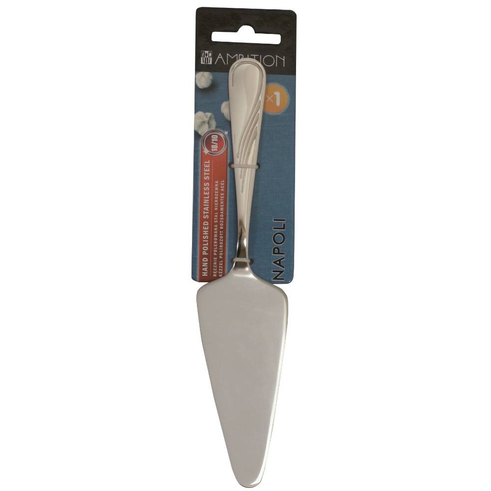 https://dajar.pl/media/catalog/product/2/8/28697/28697-02.jpg