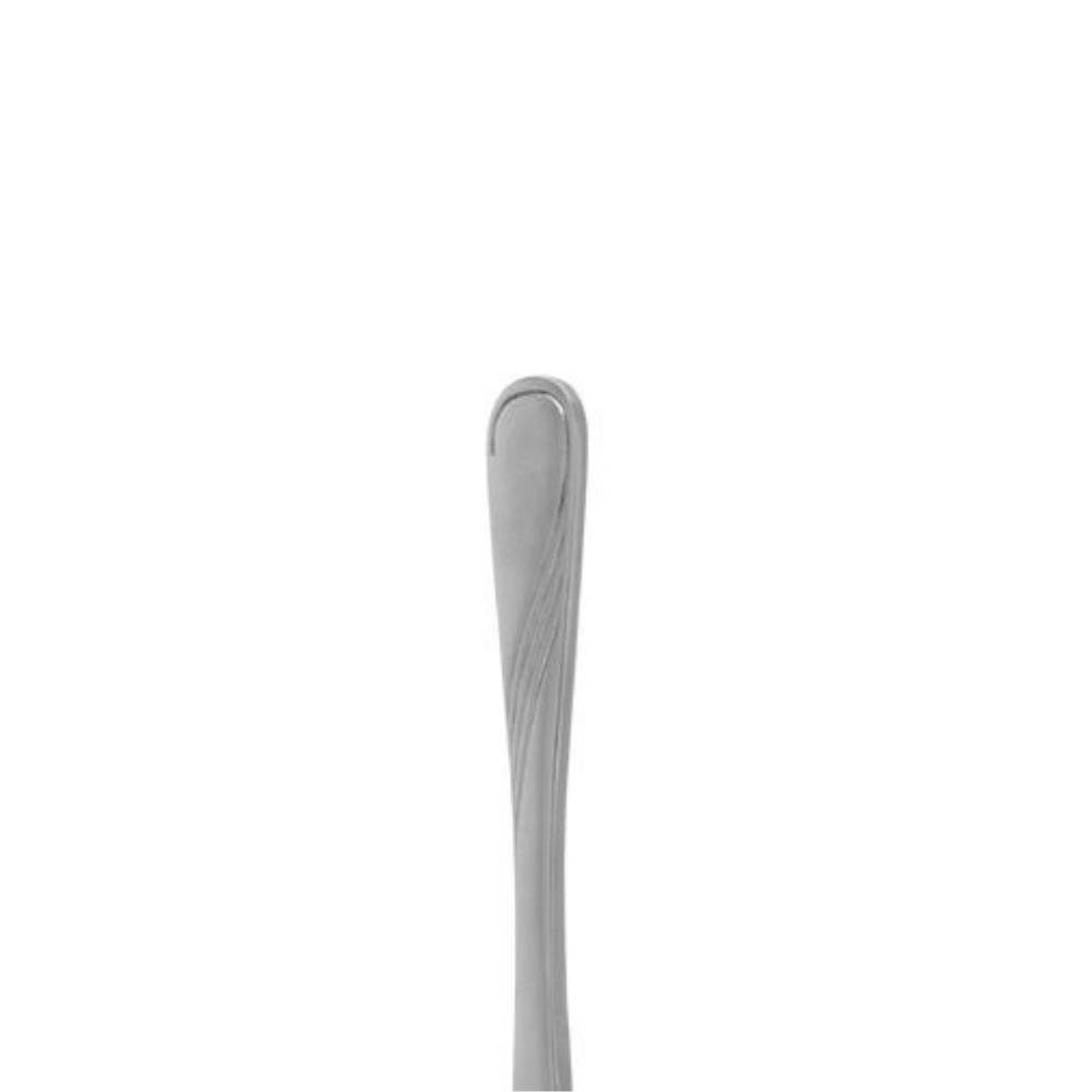 https://dajar.pl/media/catalog/product/2/8/28697/28697-03.jpg