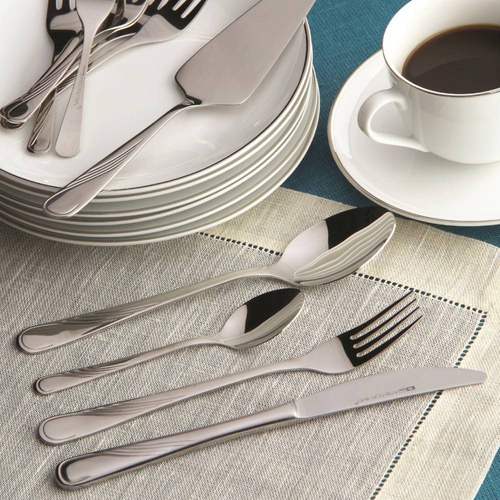 https://dajar.pl/media/catalog/product/2/8/28697/28697-04.jpg