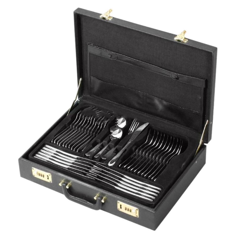 https://dajar.pl/media/catalog/product/2/8/28699/28699-01.jpg