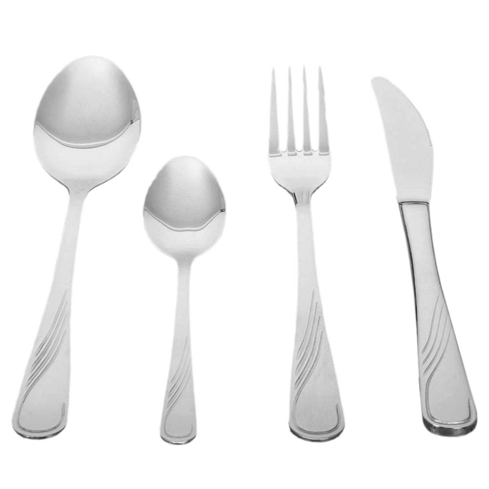 https://dajar.pl/media/catalog/product/2/8/28699/28699-03.jpg
