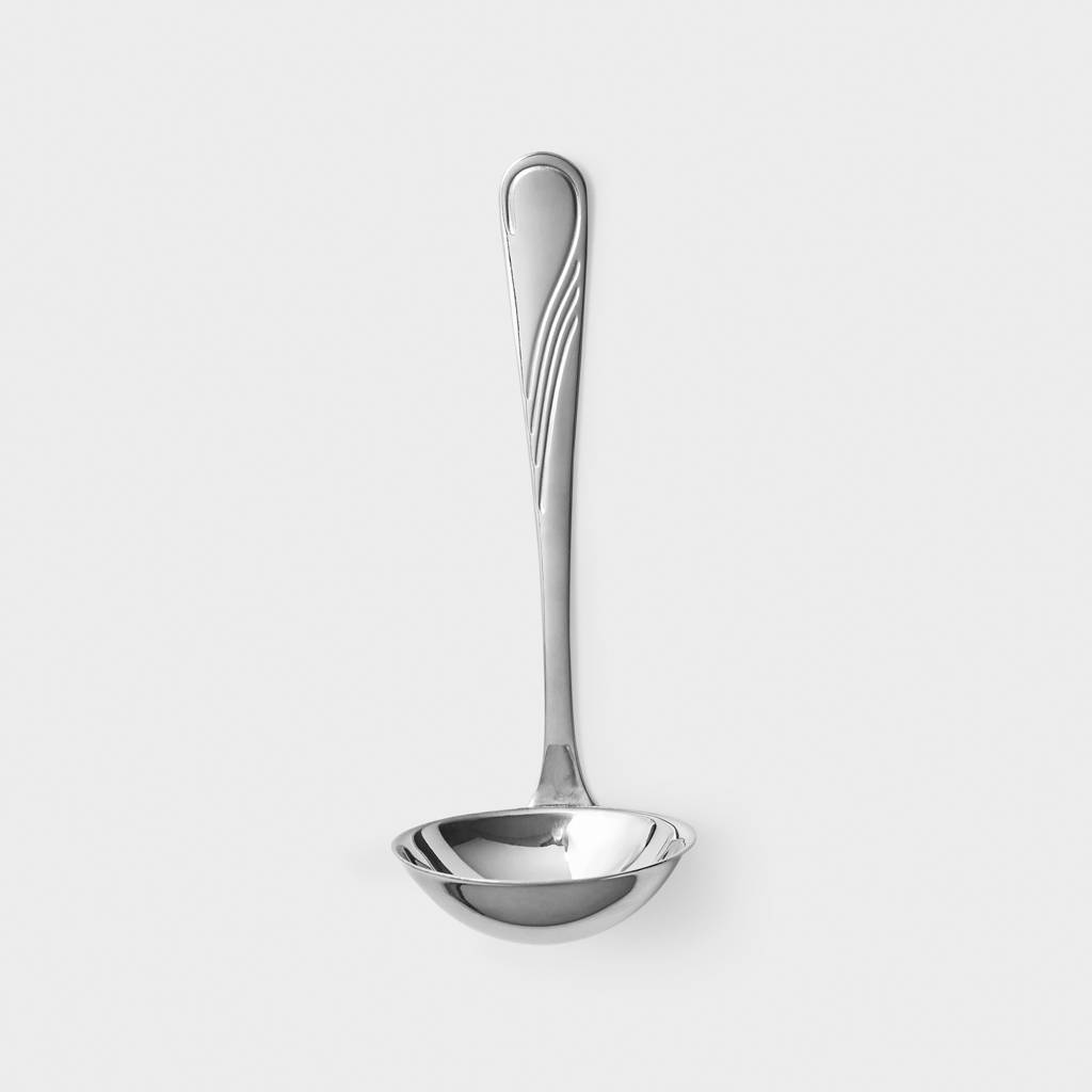 https://dajar.pl/media/catalog/product/2/8/28699-07d.jpg