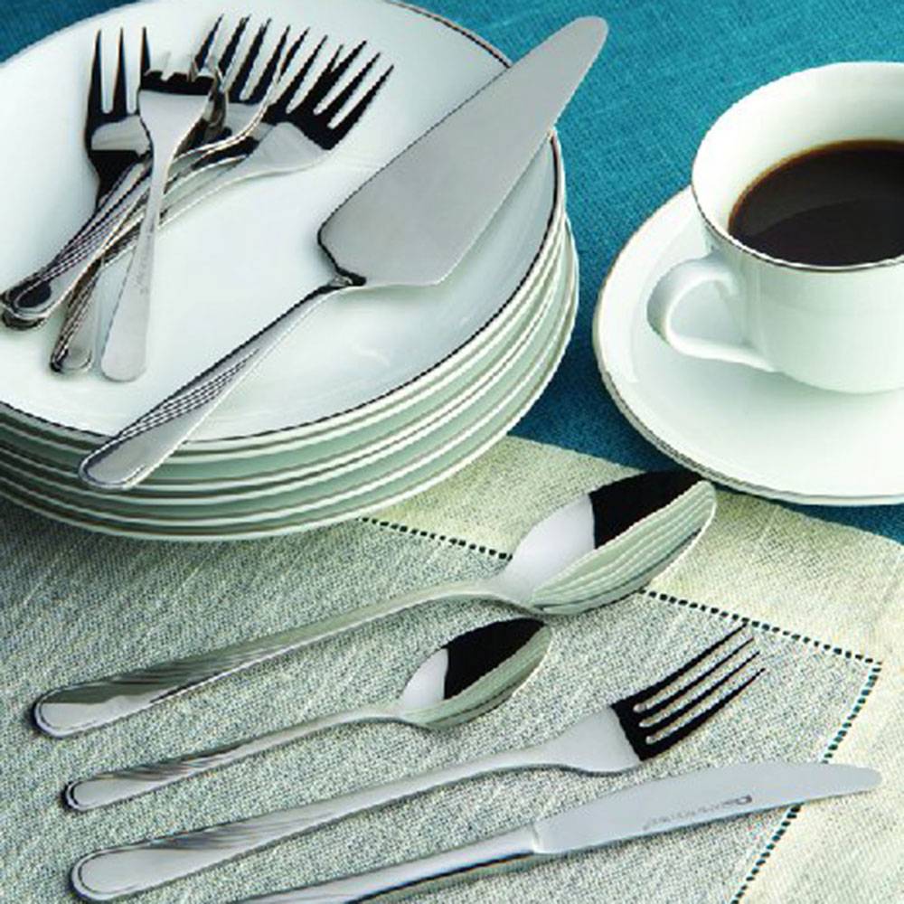 https://dajar.pl/media/catalog/product/2/8/28699/28699-08.jpg