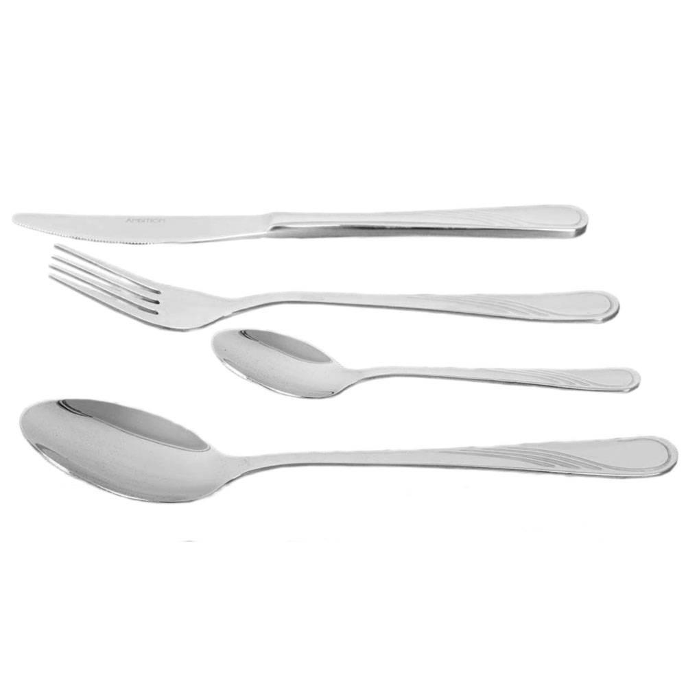 https://dajar.pl/media/catalog/product/2/8/28699/28699-10.jpg