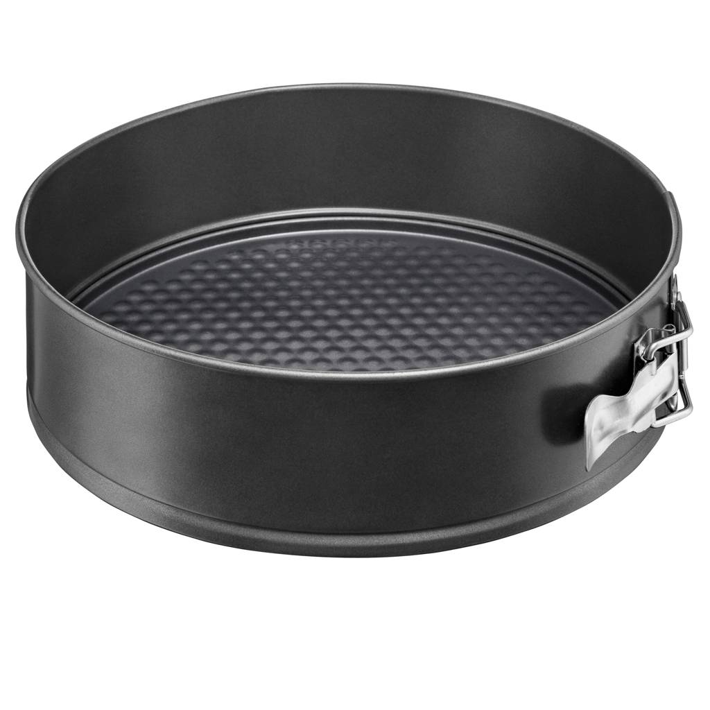 https://dajar.pl/media/catalog/product/2/8/28_cm.jpg