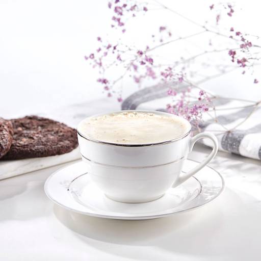 https://dajar.pl/media/catalog/product/2/9/29049/29049-01.jpg