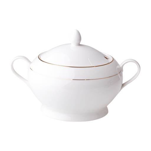https://dajar.pl/media/catalog/product/2/9/29189-01.jpg