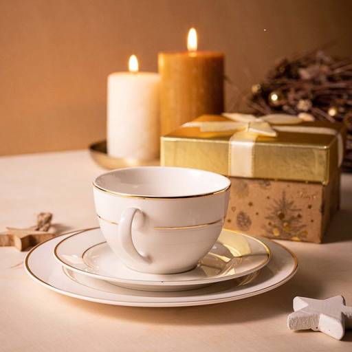 https://dajar.pl/media/catalog/product/2/9/29194.jpg