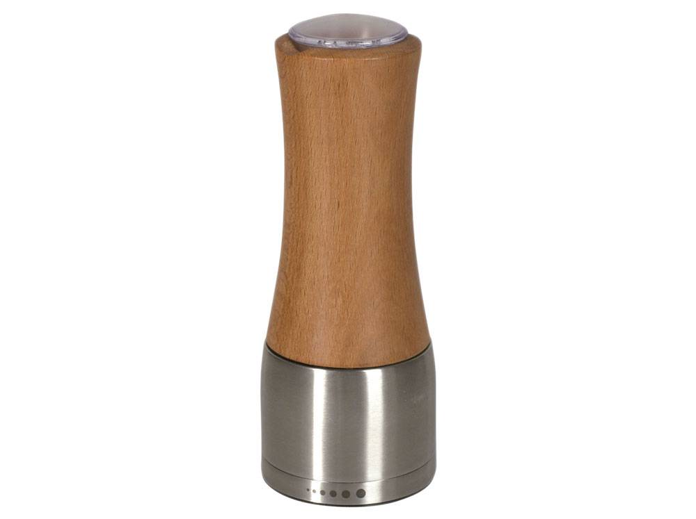 https://dajar.pl/media/catalog/product/2/9/29206/29206-01.jpg