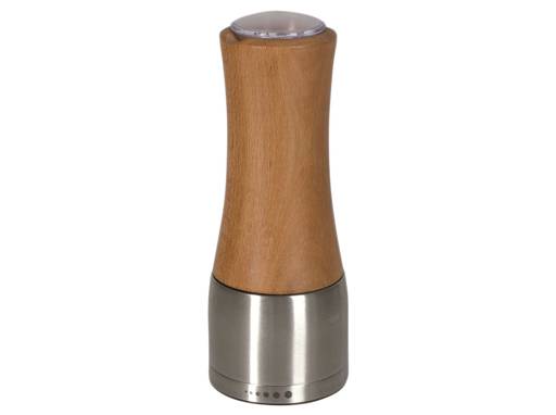 https://dajar.pl/media/catalog/product/2/9/29206/29206-01.jpg