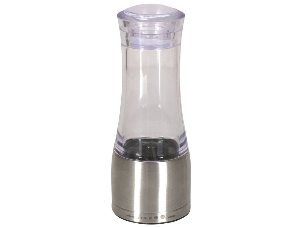 https://dajar.pl/media/catalog/product/2/9/29208/29208-01.jpg