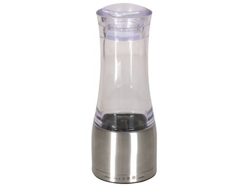 https://dajar.pl/media/catalog/product/2/9/29208/29208-01.jpg