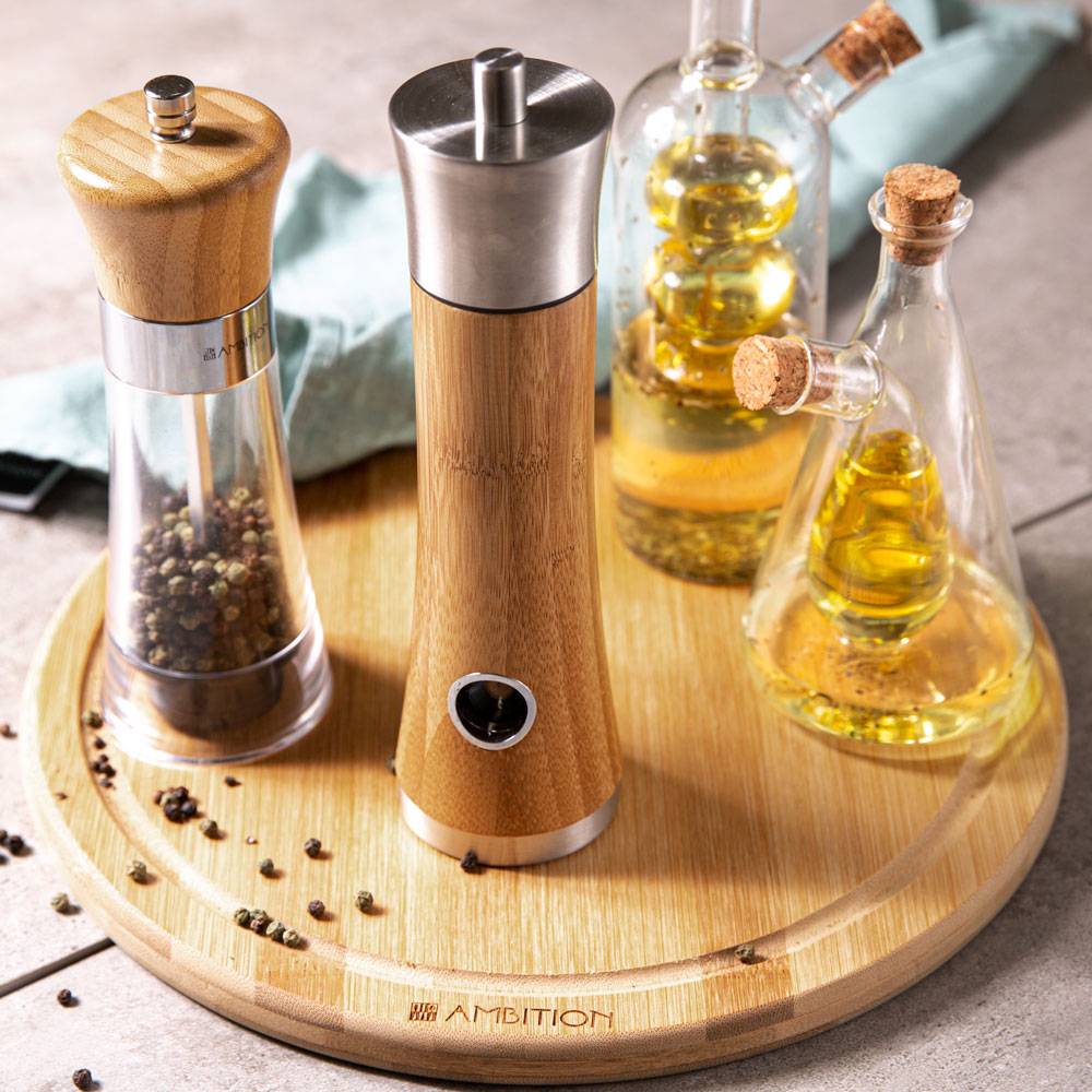 https://dajar.pl/media/catalog/product/2/9/29209/29209-01.jpg