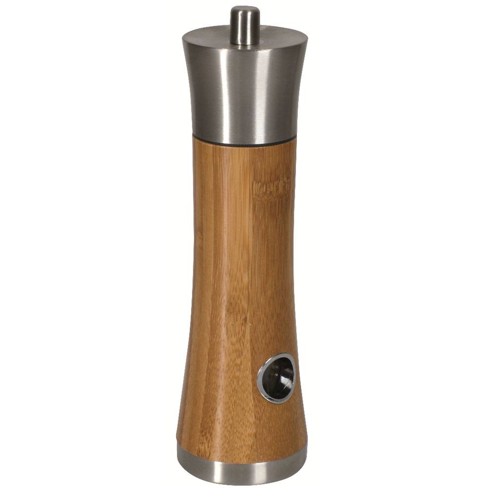 https://dajar.pl/media/catalog/product/2/9/29209/29209-02.jpg