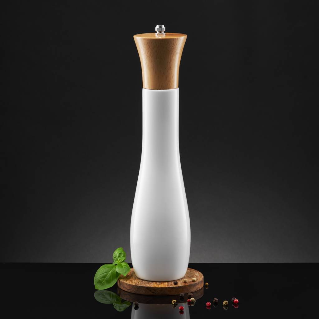 https://dajar.pl/media/catalog/product/2/9/29227_a.jpg