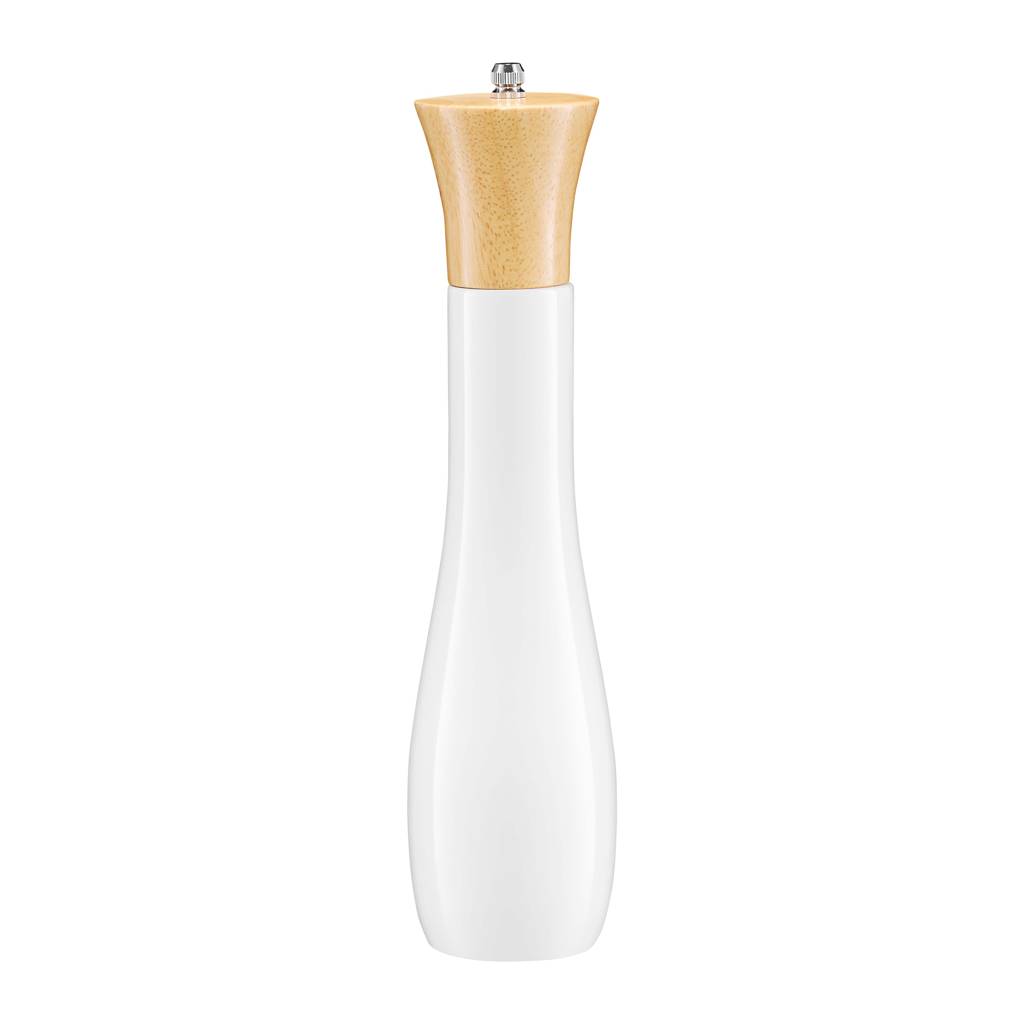 https://dajar.pl/media/catalog/product/2/9/29227_z.jpg