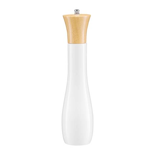 https://dajar.pl/media/catalog/product/2/9/29227_z.jpg