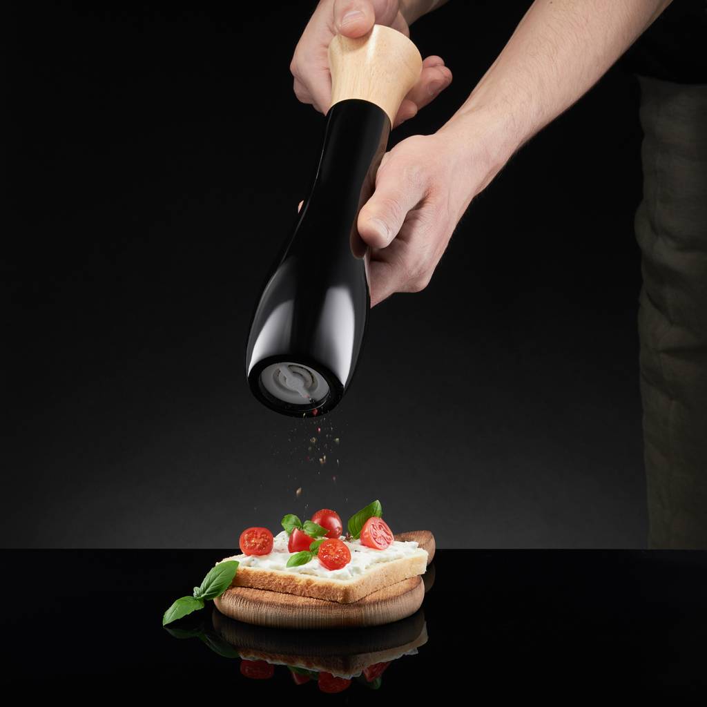https://dajar.pl/media/catalog/product/2/9/29228_a1.jpg