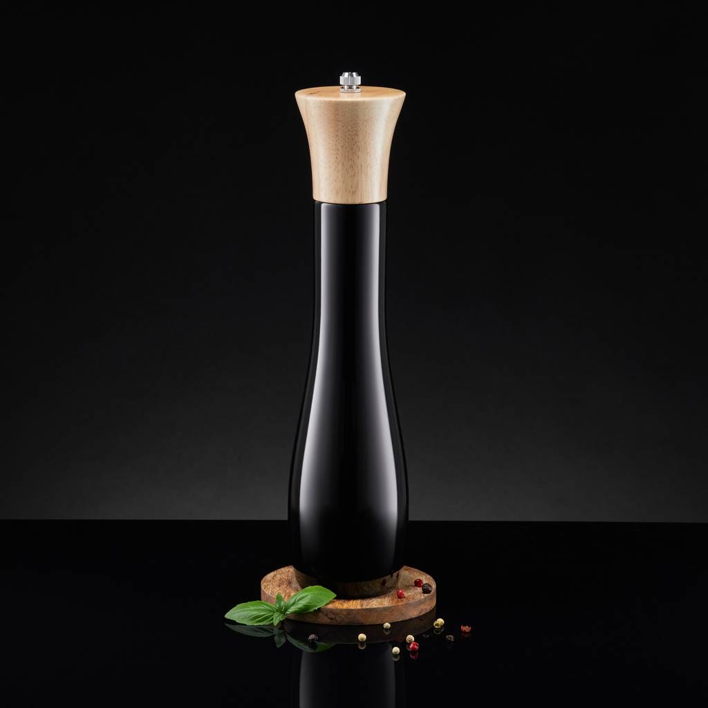 https://dajar.pl/media/catalog/product/2/9/29228_a.jpg