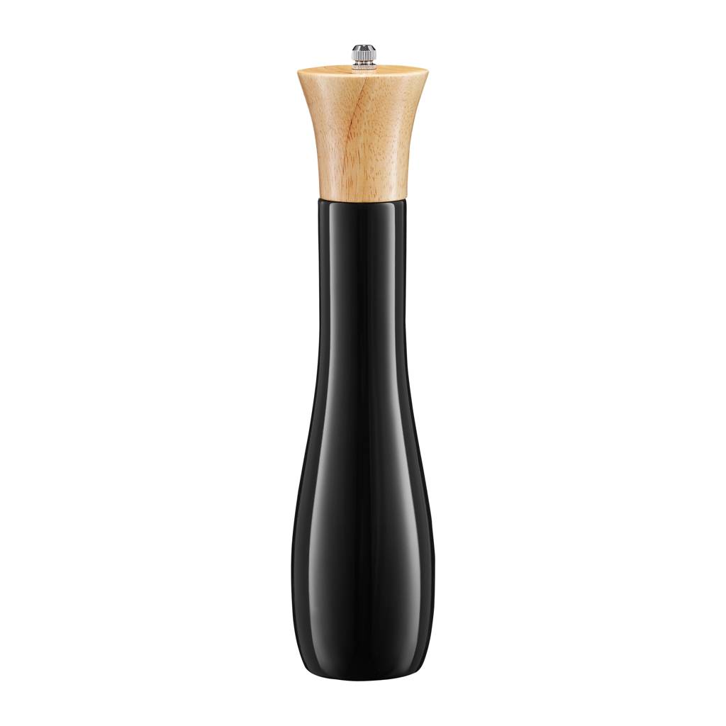 https://dajar.pl/media/catalog/product/2/9/29228_z.jpg