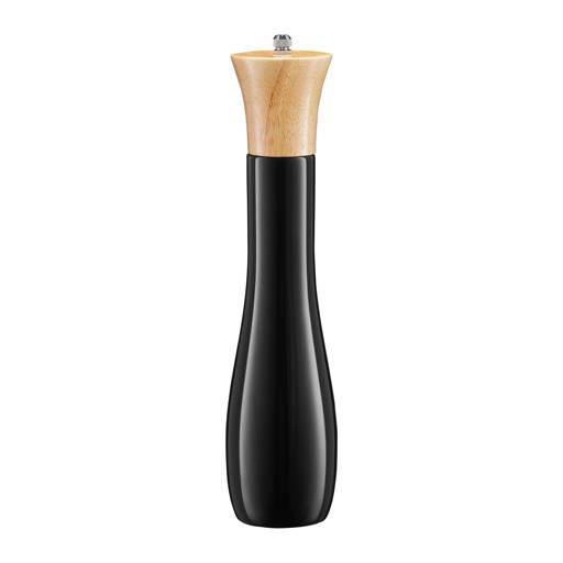 https://dajar.pl/media/catalog/product/2/9/29228_z.jpg