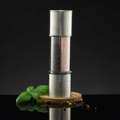https://dajar.pl/media/catalog/product/2/9/29229_a1.jpg