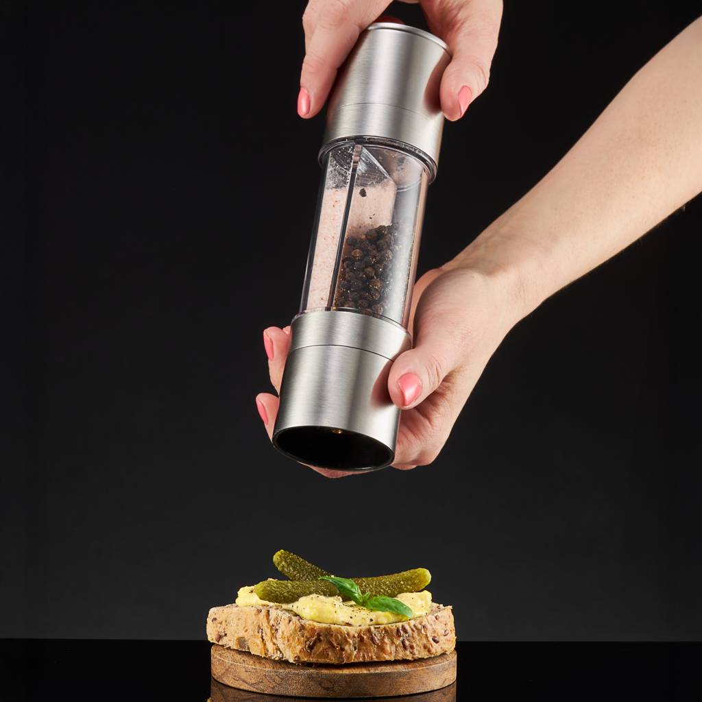 https://dajar.pl/media/catalog/product/2/9/29229_a.jpg