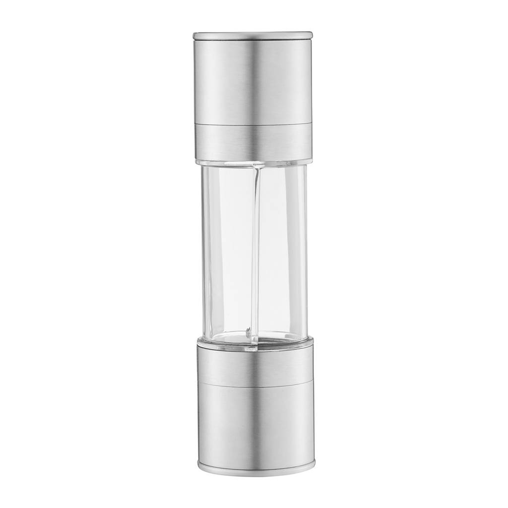 https://dajar.pl/media/catalog/product/2/9/29229_z.jpg