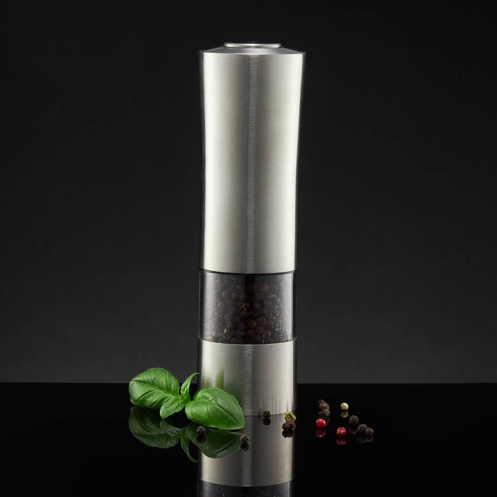 https://dajar.pl/media/catalog/product/2/9/29230_a1.jpg