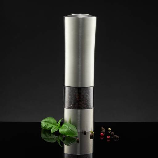 https://dajar.pl/media/catalog/product/2/9/29230_a1.jpg