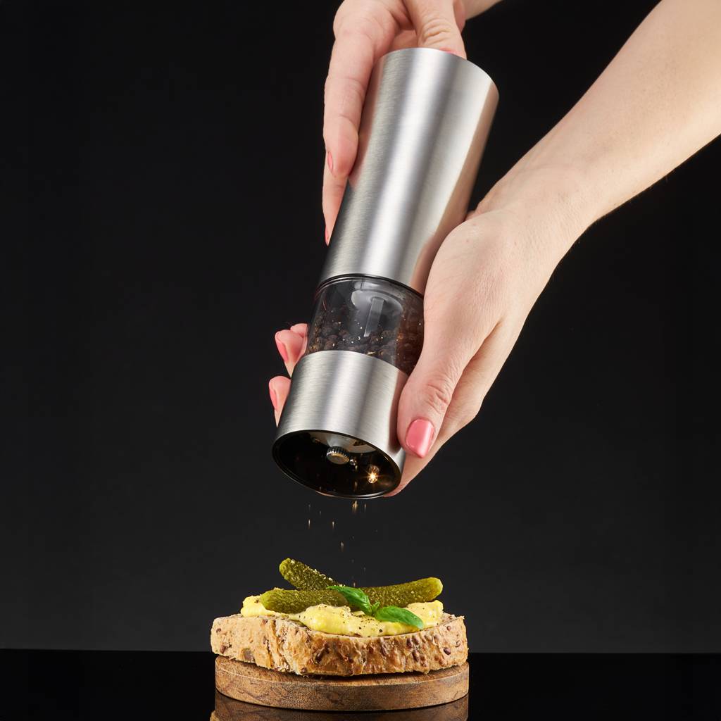 https://dajar.pl/media/catalog/product/2/9/29230_a.jpg