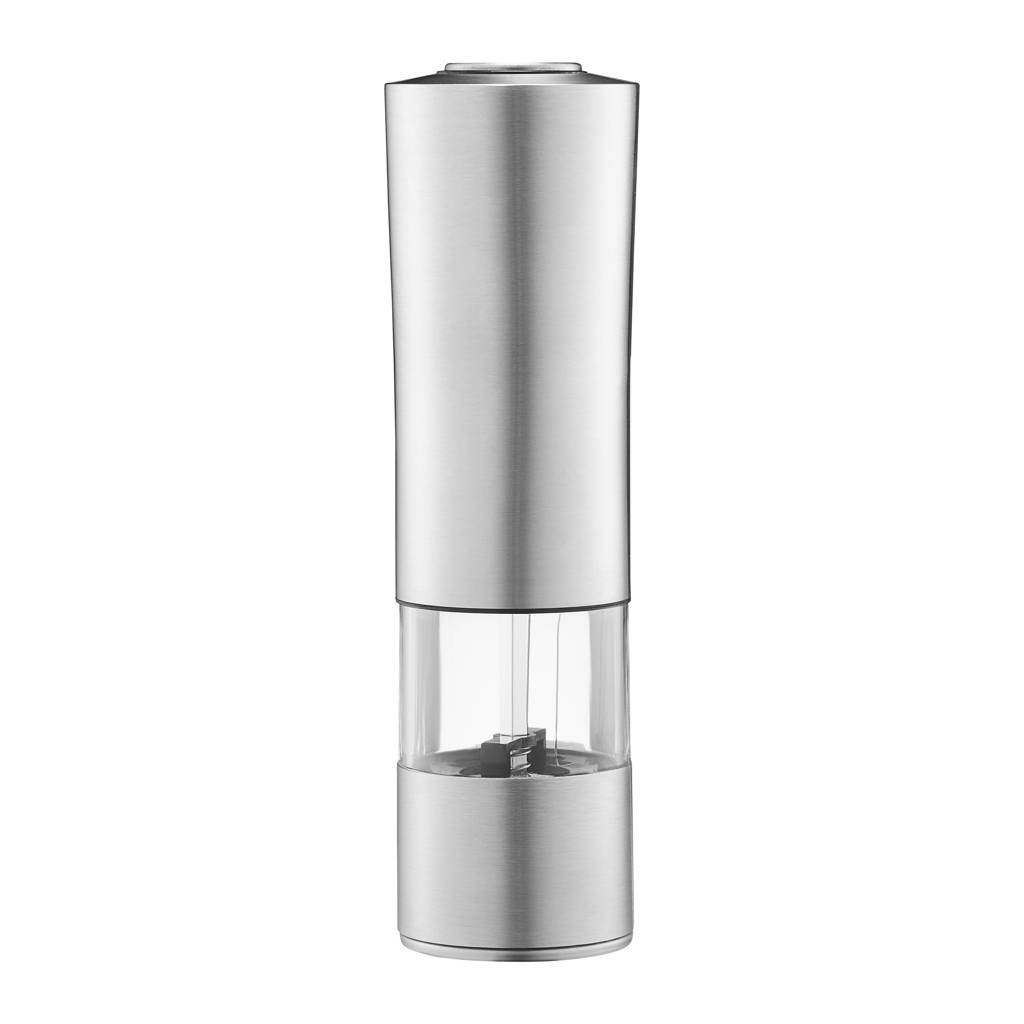 https://dajar.pl/media/catalog/product/2/9/29230_z.jpg