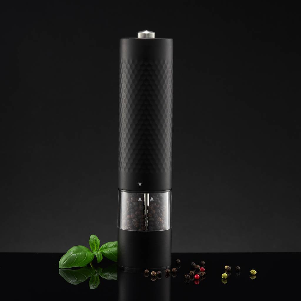 https://dajar.pl/media/catalog/product/2/9/29232_a1.jpg