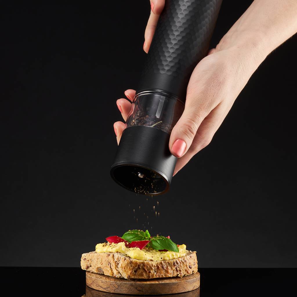 https://dajar.pl/media/catalog/product/2/9/29232_a.jpg