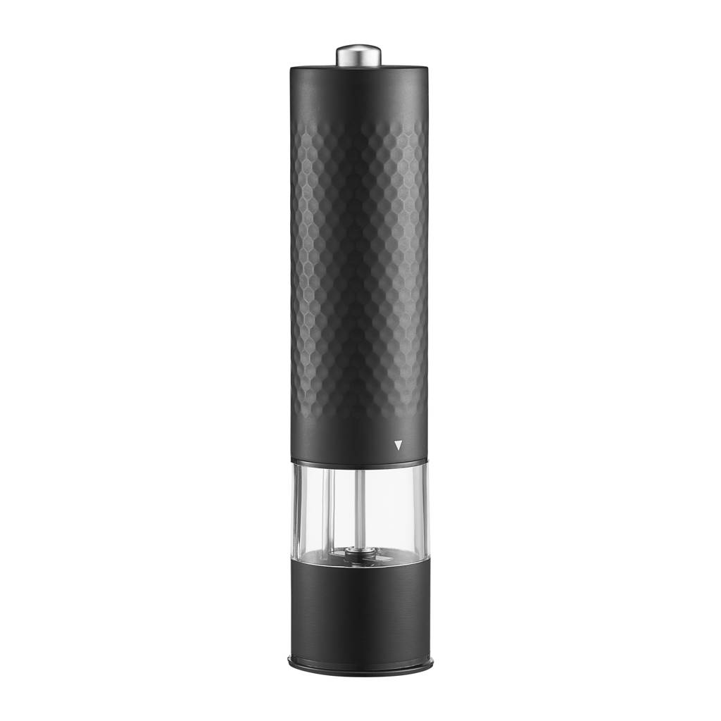 https://dajar.pl/media/catalog/product/2/9/29232_z.jpg