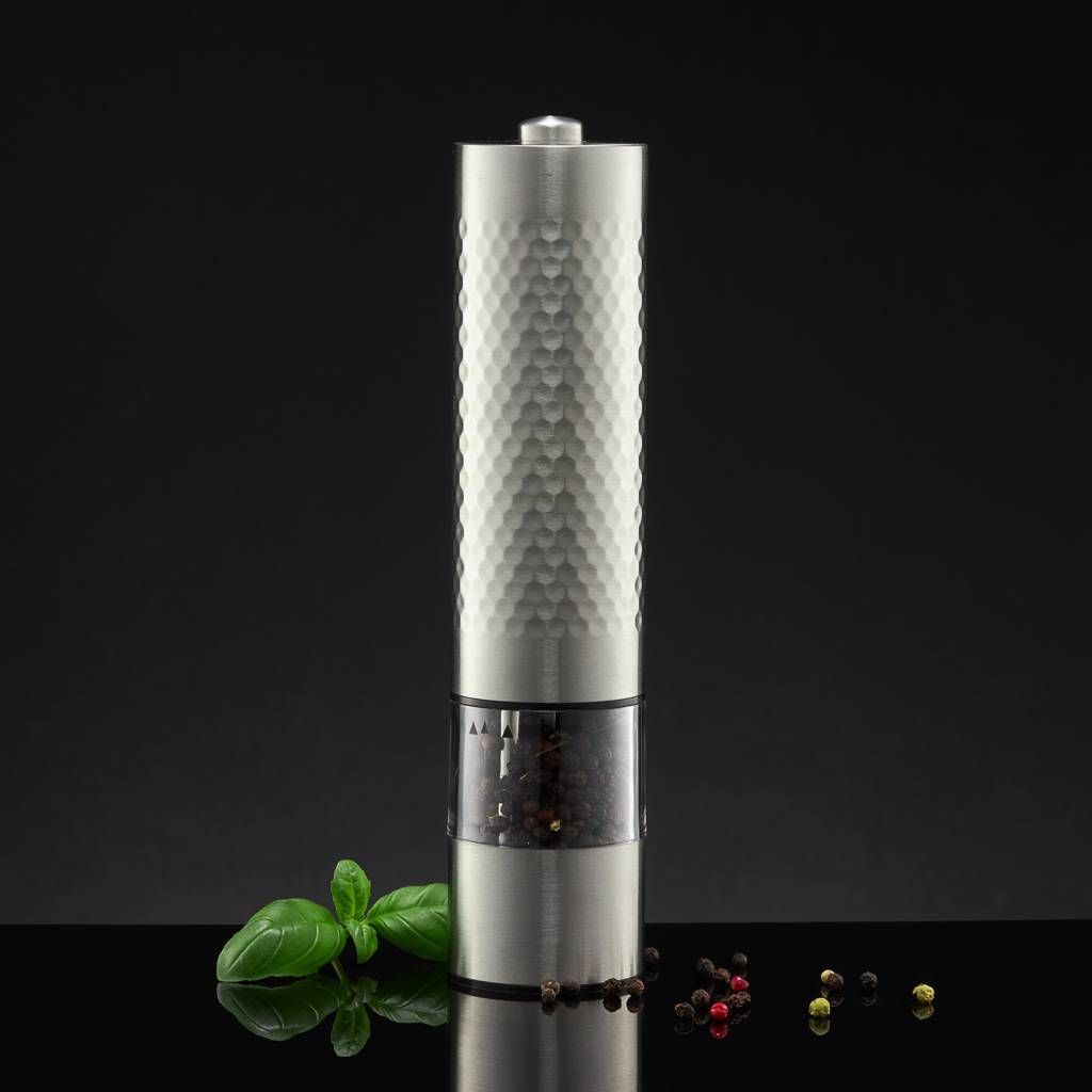 https://dajar.pl/media/catalog/product/2/9/29233_a1.jpg