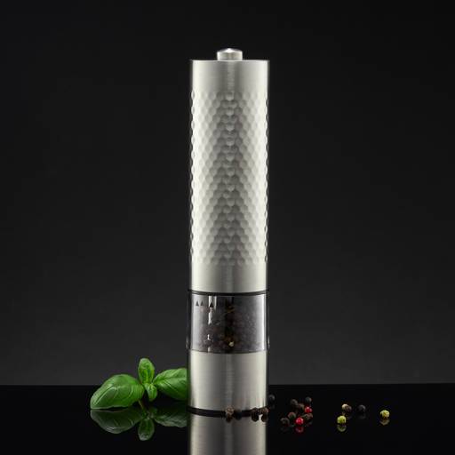 https://dajar.pl/media/catalog/product/2/9/29233_a1.jpg