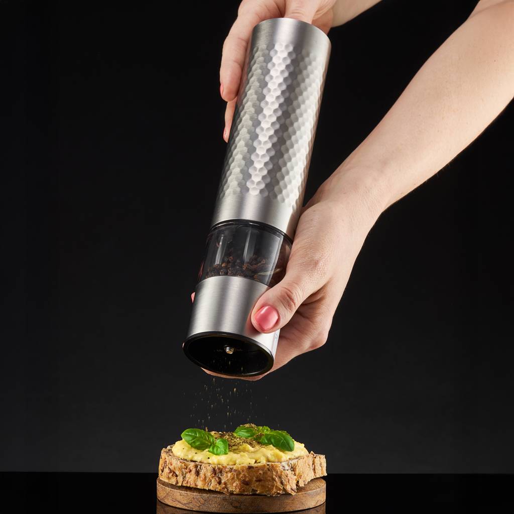 https://dajar.pl/media/catalog/product/2/9/29233_a.jpg