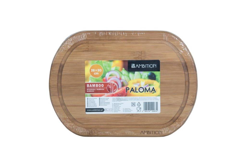 https://dajar.pl/media/catalog/product/2/9/29267/29267-01.jpg