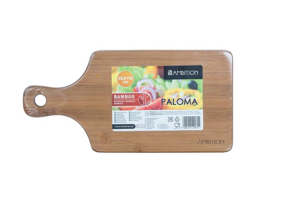 https://dajar.pl/media/catalog/product/2/9/29271/29271-01.jpg