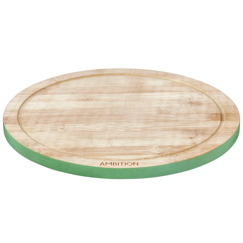 https://dajar.pl/media/catalog/product/2/9/29286_z.jpg